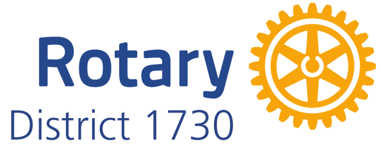 Rotary District 1730